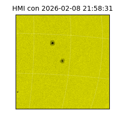 shmi - 2026-02-08T21:58:31.200000