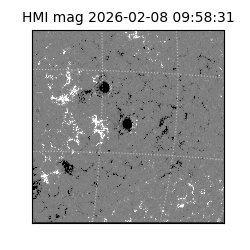 shmi - 2026-02-08T09:58:31.300000