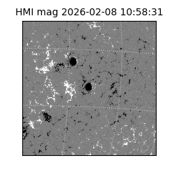 shmi - 2026-02-08T10:58:31.300000