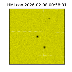 shmi - 2026-02-08T00:58:31.200000