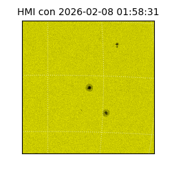 shmi - 2026-02-08T01:58:31.200000