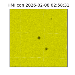 shmi - 2026-02-08T02:58:31.300000