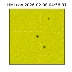 shmi - 2026-02-08T04:58:31.300000