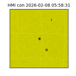 shmi - 2026-02-08T05:58:31.400000