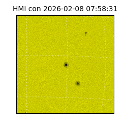 shmi - 2026-02-08T07:58:31.400000