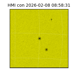 shmi - 2026-02-08T08:58:31.400000