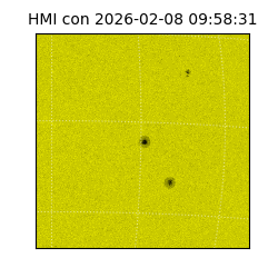 shmi - 2026-02-08T09:58:31.300000