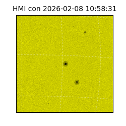 shmi - 2026-02-08T10:58:31.300000