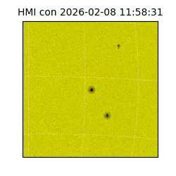 shmi - 2026-02-08T11:58:31.300000