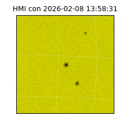 shmi - 2026-02-08T13:58:31.200000