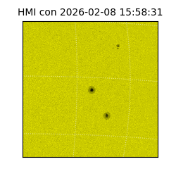 shmi - 2026-02-08T15:58:31.200000