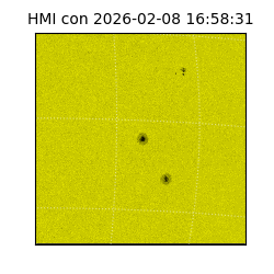 shmi - 2026-02-08T16:58:31.200000