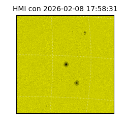 shmi - 2026-02-08T17:58:31.100000