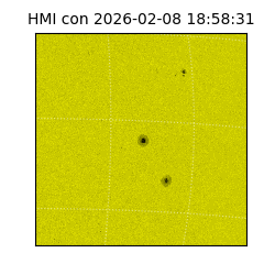 shmi - 2026-02-08T18:58:31.100000