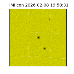 shmi - 2026-02-08T19:58:31.100000