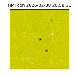 shmi - 2026-02-08T20:58:31.200000