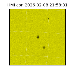 shmi - 2026-02-08T21:58:31.200000