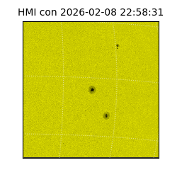 shmi - 2026-02-08T22:58:31.200000