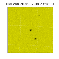 shmi - 2026-02-08T23:58:31.300000