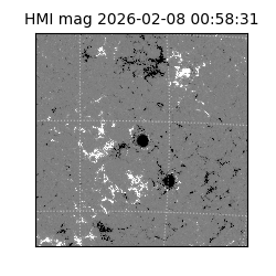 shmi - 2026-02-08T00:58:31.200000