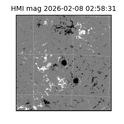 shmi - 2026-02-08T02:58:31.300000