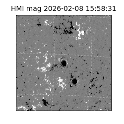 shmi - 2026-02-08T15:58:31.200000