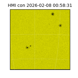 shmi - 2026-02-08T00:58:31.200000