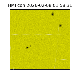 shmi - 2026-02-08T01:58:31.200000