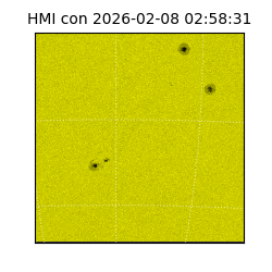 shmi - 2026-02-08T02:58:31.300000