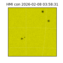 shmi - 2026-02-08T03:58:31.300000