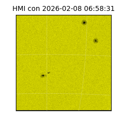 shmi - 2026-02-08T06:58:31.400000