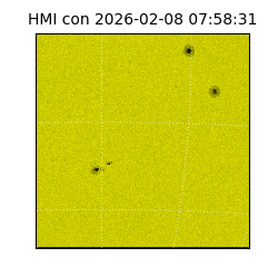 shmi - 2026-02-08T07:58:31.400000