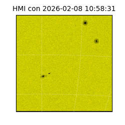 shmi - 2026-02-08T10:58:31.300000