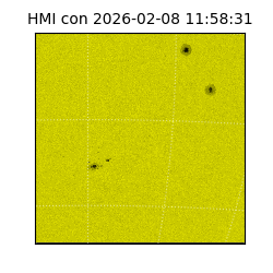 shmi - 2026-02-08T11:58:31.300000