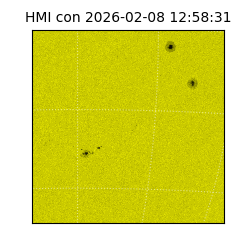 shmi - 2026-02-08T12:58:31.300000