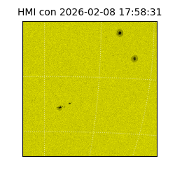 shmi - 2026-02-08T17:58:31.100000