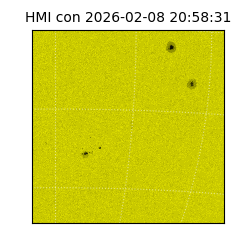 shmi - 2026-02-08T20:58:31.200000