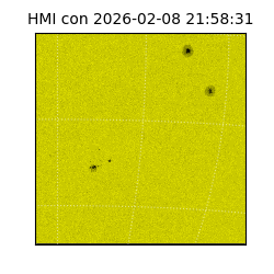 shmi - 2026-02-08T21:58:31.200000