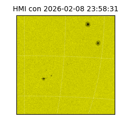 shmi - 2026-02-08T23:58:31.300000