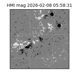 shmi - 2026-02-08T05:58:31.400000