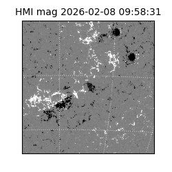 shmi - 2026-02-08T09:58:31.300000