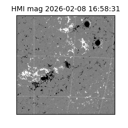 shmi - 2026-02-08T16:58:31.200000