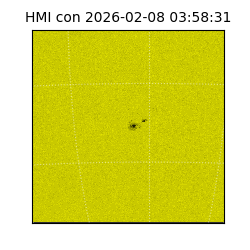 shmi - 2026-02-08T03:58:31.300000