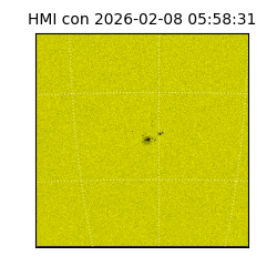 shmi - 2026-02-08T05:58:31.400000