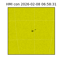 shmi - 2026-02-08T06:58:31.400000