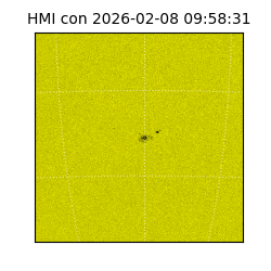 shmi - 2026-02-08T09:58:31.300000