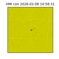 shmi - 2026-02-08T10:58:31.300000
