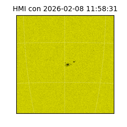 shmi - 2026-02-08T11:58:31.300000