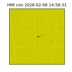 shmi - 2026-02-08T14:58:31.200000