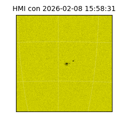 shmi - 2026-02-08T15:58:31.200000